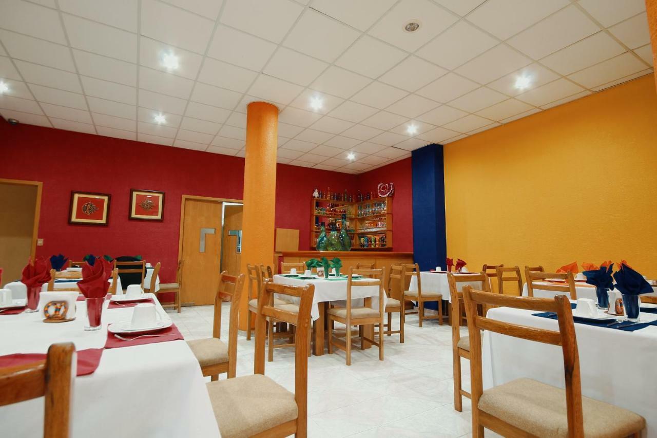 Hotel El Conquistador Monarca. Zitacuaro ภายนอก รูปภาพ